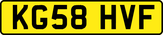 KG58HVF