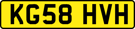 KG58HVH