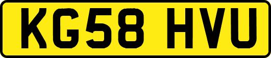 KG58HVU