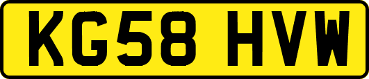 KG58HVW