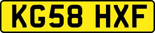 KG58HXF