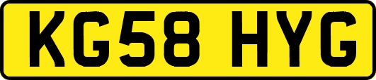 KG58HYG