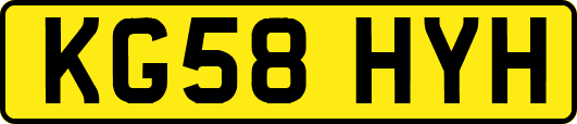 KG58HYH