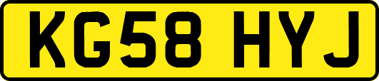 KG58HYJ