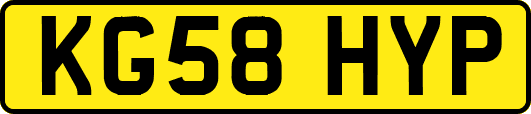 KG58HYP
