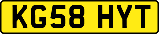 KG58HYT