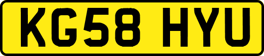 KG58HYU