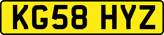 KG58HYZ