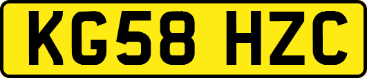 KG58HZC