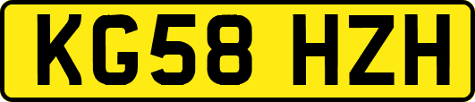 KG58HZH
