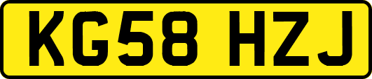 KG58HZJ