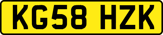KG58HZK