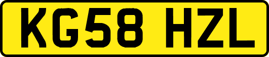 KG58HZL