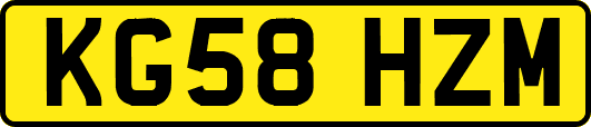 KG58HZM