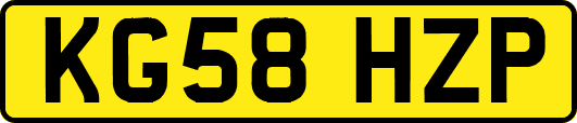 KG58HZP