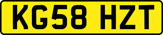 KG58HZT