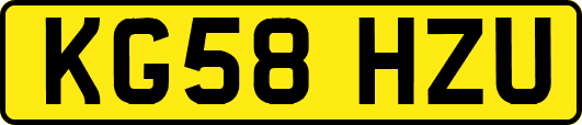 KG58HZU