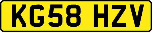 KG58HZV