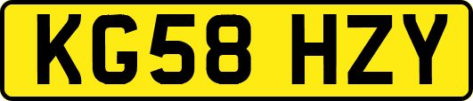 KG58HZY