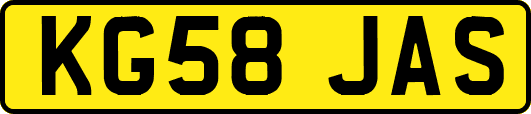 KG58JAS