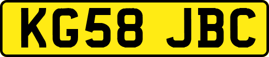 KG58JBC