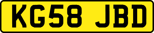 KG58JBD