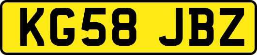 KG58JBZ