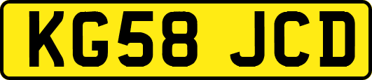KG58JCD