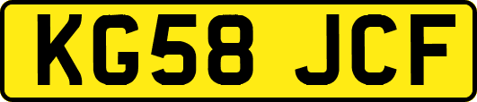 KG58JCF
