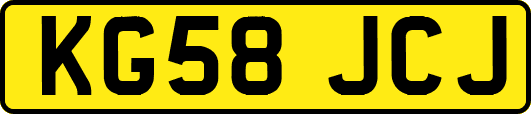 KG58JCJ