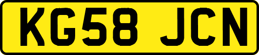 KG58JCN