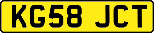KG58JCT