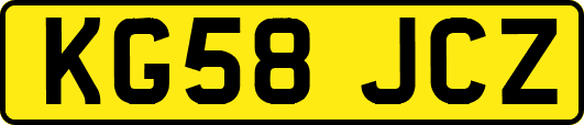 KG58JCZ