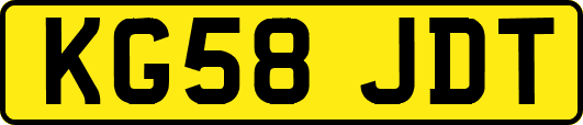 KG58JDT