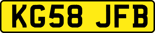 KG58JFB