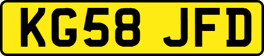 KG58JFD