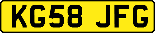 KG58JFG
