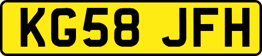 KG58JFH