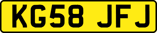 KG58JFJ