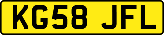 KG58JFL