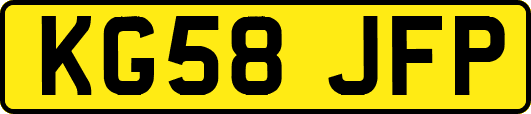 KG58JFP