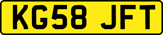 KG58JFT