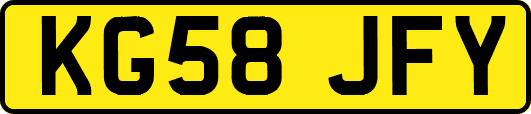 KG58JFY
