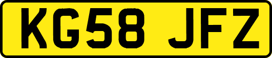 KG58JFZ