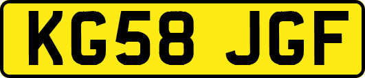 KG58JGF