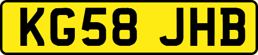 KG58JHB