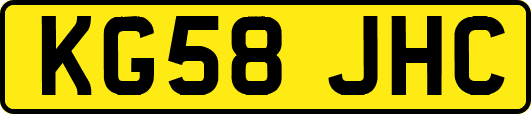 KG58JHC