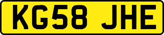 KG58JHE
