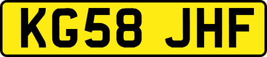 KG58JHF