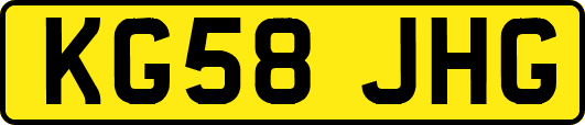 KG58JHG